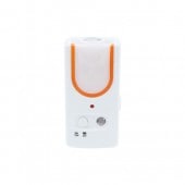 к¿ǽ饤ȡLS-AS3A4-Wż