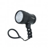防水スパークLEDズーム　LED-PY102ZK|LEDライト|防災用品