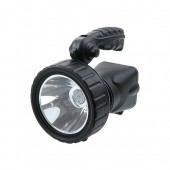 5W　LED　強力サーチライト　LPP-27A5|LEDライト|防災用品