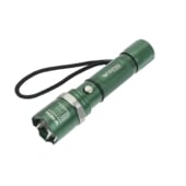 ���饹����դ�LED�饤�ȡ�SS-A90�����꡼��