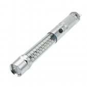 �ݰ���&LED�饤�ȡ�3�⡼����ܡ�����С�