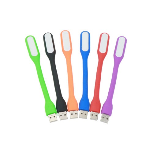 �ե쥭���֥륢������͡�LED�饤�ȡ�USBľ�ޤ�������