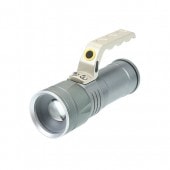 �ϥ�ǥ����饤�ȡ�����С�