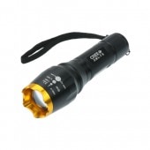 ���̼�LED�饤�ȡ�1000�롼��󡡥֥�å��������