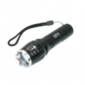 ���̼�LED�饤�ȡ�1000�롼��󡡥֥�å�����С�