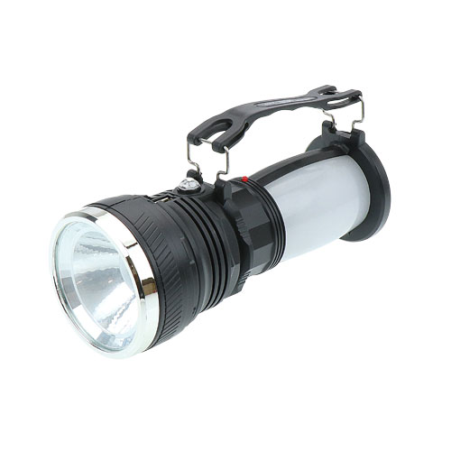 2WAY�饤�ȡ������顼���š��ϥ�ǥ�-&��󥿥� �֥�å�