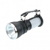 2WAY�饤�ȡ������顼���š��ϥ�ǥ�-&��󥿥� �֥�å�