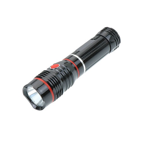 �ޥ��ͥå����ֲ�ǽ��2WAY�饤�ȡ��֥�å�