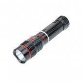 �ޥ��ͥå����ֲ�ǽ��2WAY�饤�ȡ��֥�å�