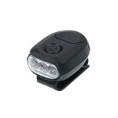 MINI����åץ饤�ȡ�3LED���֥�å������Ӽ�