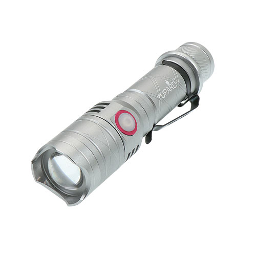 LED�饤��+ͶƳ��(�ۥ磻��)������С�