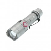 LED�饤��+ͶƳ��(�ۥ磻��)������С�