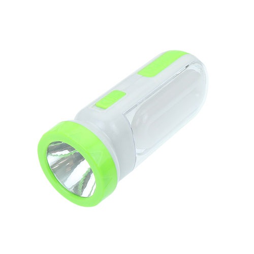 �����顼���ż���2WAY���饤�ȡ��ݤ��������꡼��