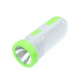 �����顼���ż���2WAY���饤�ȡ��ݤ��������꡼��