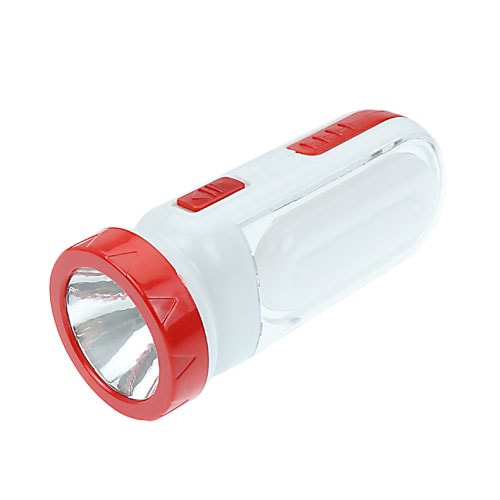 �����顼���ż���2WAY���饤�ȡ��ݤ�������å�