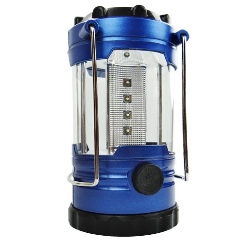 LED ランタン 電池式