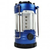 LED　ランタン　電池式