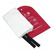 ɲХ֥󥱥å(ɲ)1.5m1.5m