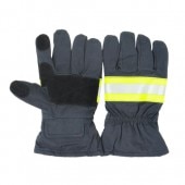 �ɲХ������֡�������1��ǻ��