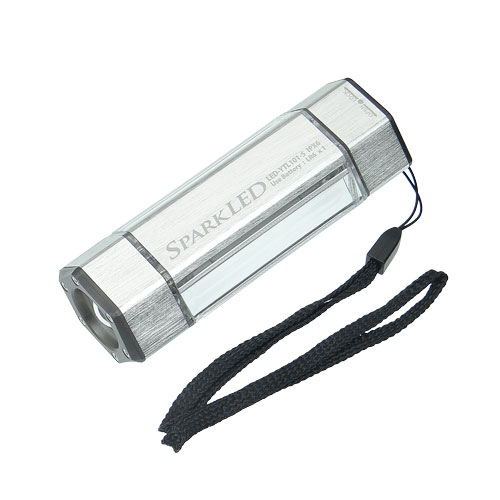 �ɿ�LED���ȡ���&��󥿥�LED-YTL101-S��60�롼���YTL101-S