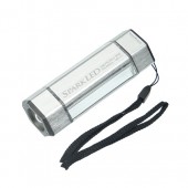 �ɿ�LED���ȡ���&��󥿥�LED-YTL101-S��60�롼���YTL101-S