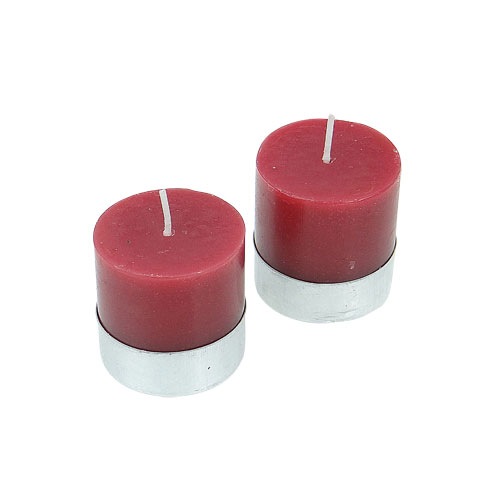 ����ѡ�����������2�ĥ��å�