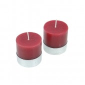 ����ѡ�����������2�ĥ��å�