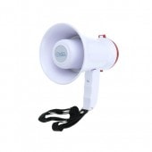 ����������ޤꤿ���ߥ���åס�OSE-MS5