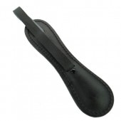 ����åѡ����ߥ�