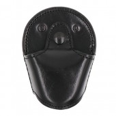 ASP　オープントップ　Blk Hinge ハンドカフケース