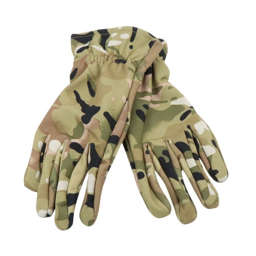 �����ƥ������ɴ��������� CP�º̡�M