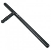 ��С������ץ��ѥȥ�ե���