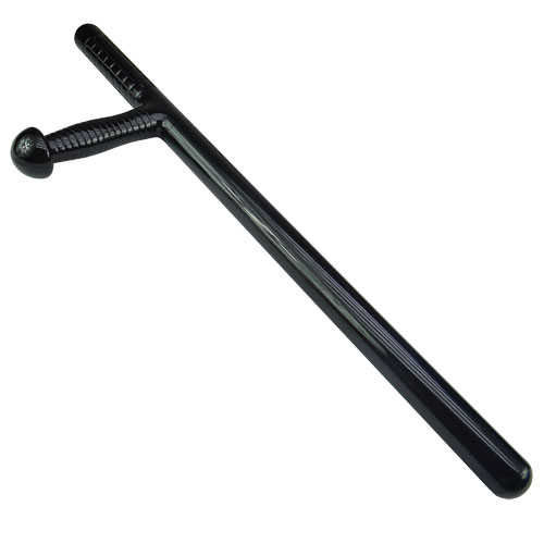 ¥â¥Ê¥É¥Î¥Ã¥¯¡¡¥È¥ó¥Õ¥¡¡¼¥Ð¥È¥ó¡¡TRUMBULL STOP HANDLE 24¥¤¥ó¥Á