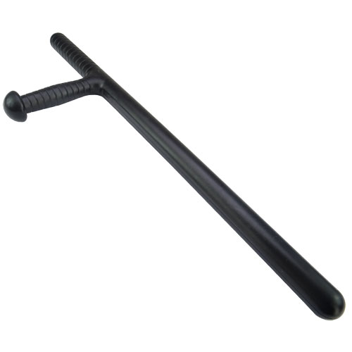 �������ݥꥹ�ȥ�ե���