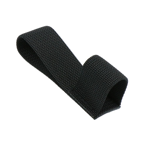 トンファー ホルダー