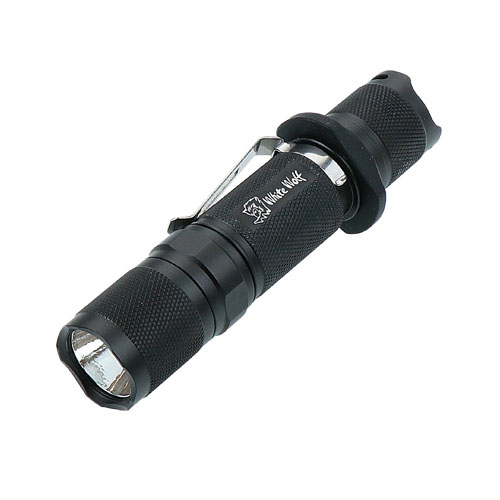 WHITE WOLFƥ饤SX420420롼