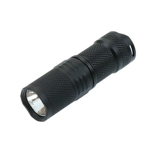 WHITE WOLF�����ƥ�����饤��SX200��180�롼���