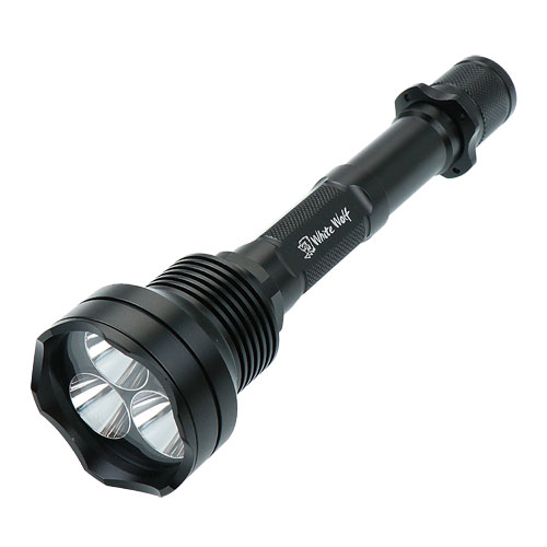 WHITE WOLF����٥ե�å���饤�ȡ�1800�롼���