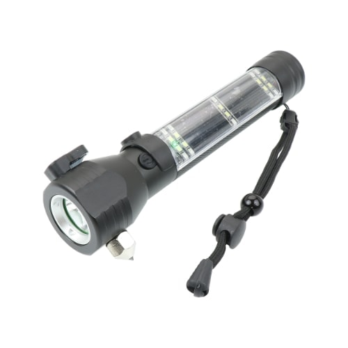 ���Х��Х�ե�å���饤��WSO�����顼���֥�å�