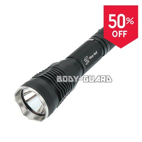 �ں�����Ⱦ�ۡ�WHITE WOLF�����ƥ�����饤��X7-SPDX��1000�롼���