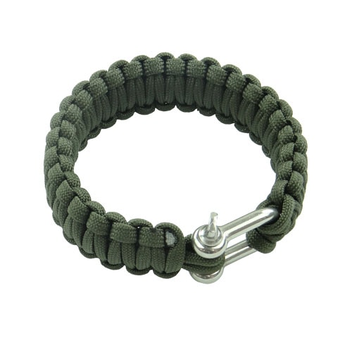 �ѥ饳���ɥ֥쥹��åȡ����꡼�֥ɥ�֡�D��񥿥���