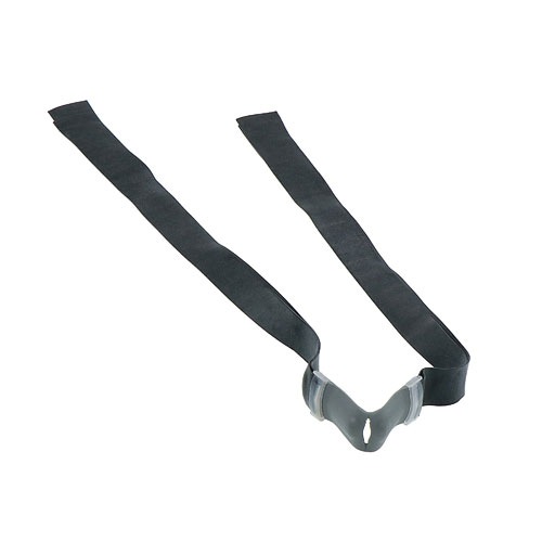 �ե��륳��2�����֥륤�����롦�ꥹ�ȥ����åȥץ��ѡ��ؤ����ࡡ�֥�å����ޥ��