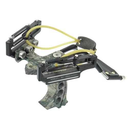 ���֥륹�ץ�󥰡�����󥰥���åȡ�����