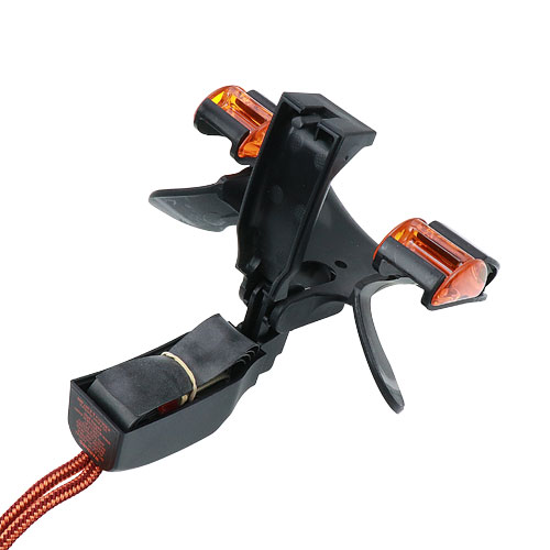 スリングショット リストロケット WING | スポーツ用品,スリング