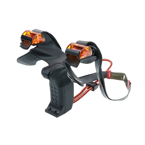 スリングショット　リストロケット　WING スリングショット リストロケット WING | スポーツ用品,スリング