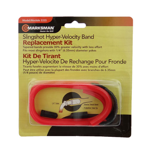 �ޡ������ޥ��إ���(��)������̵���̾勵����