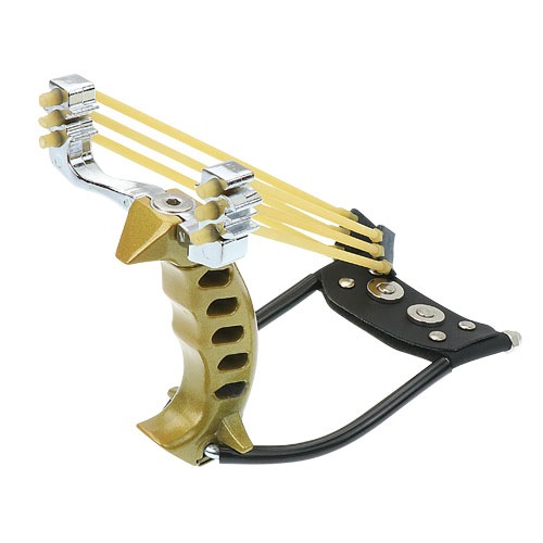 ���Хꥹ�ȥ��å��դ�����󥰥���åȡ��������