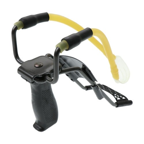 �ե�����ǥ��󥰥ե��륳��