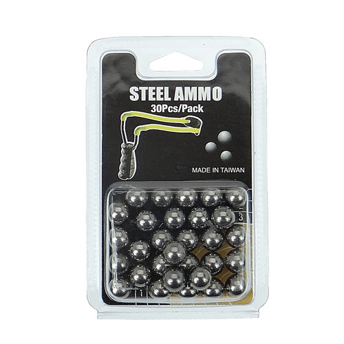 9.5�ߥ� �������륢�⡡30��