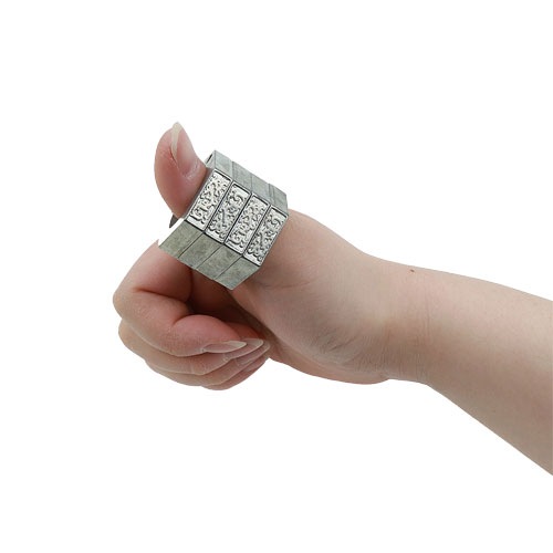 GUCCI フィンガーリング メリケンサック 楽天市場】メリケンサック